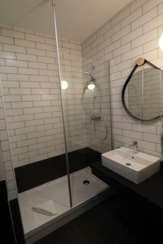 Hotel Ibis Dijon Sud