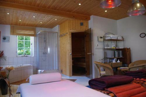 Landhotel & Restaurant Kains Hof