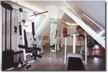 Hostal Hotel Gasthof Zur Post