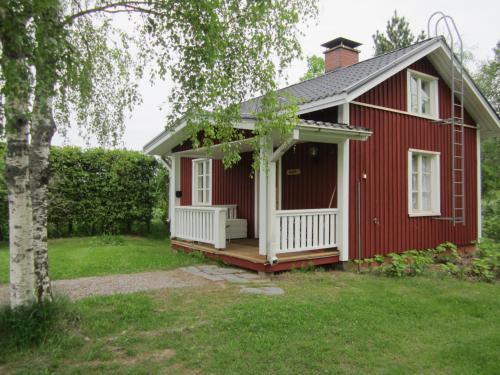 Bed & Breakfast Kuralan Kartanotila