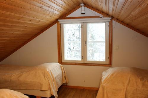 Bed & Breakfast Kuralan Kartanotila