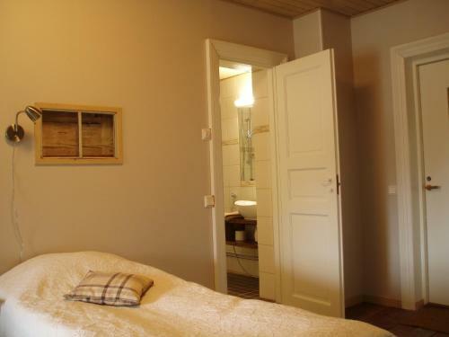 Bed & Breakfast Kuralan Kartanotila