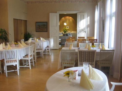 Bed & Breakfast Kuralan Kartanotila
