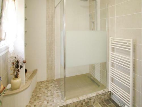 Holiday Home Savignac Les Eglises Rue Du Marchat