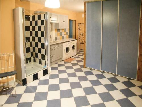 Holiday Home Savignac Les Eglises Rue Du Marchat