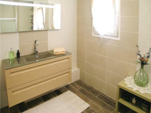 Holiday Home Savignac Les Eglises Rue Du Marchat