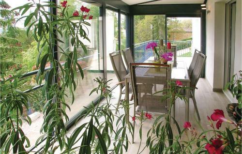 Holiday Home Savignac Les Eglises Rue Du Marchat