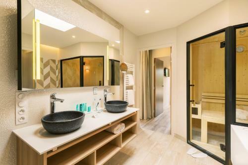 Center Parcs - Domaine Des Trois Forets