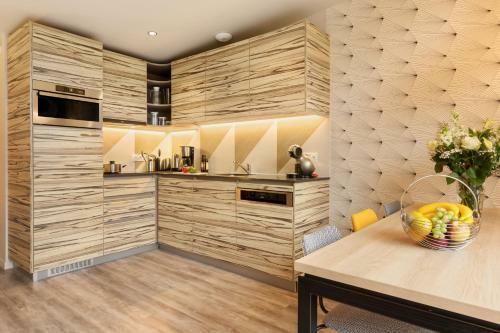 Center Parcs - Domaine Des Trois Forets