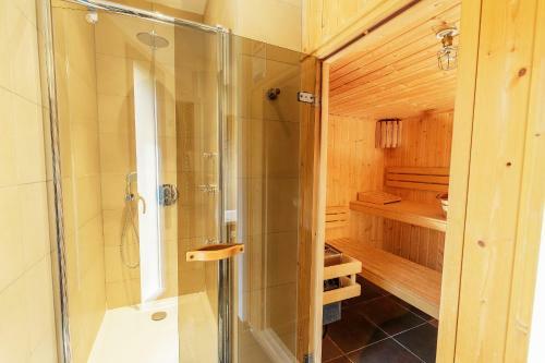 Center Parcs - Domaine Des Trois Forets