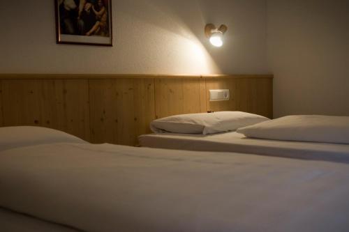 Hotel Berggasthof Stern