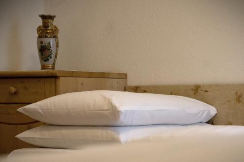 Hotel Berggasthof Stern