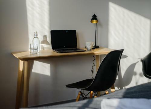 Ymca / Kfum Hostel Ume�