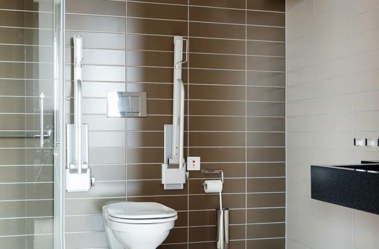 Comfort Hotel Winn