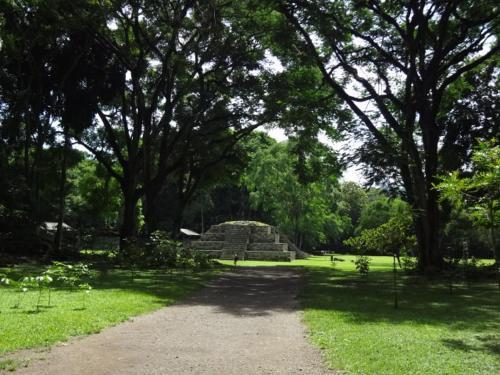 Albergue Hotel & Hostal Berakah