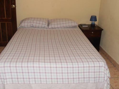 Hotel & Hostal Yaxkin Copan