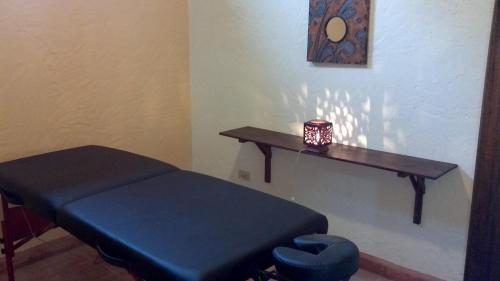 Hotel & Spa Copan Colonial