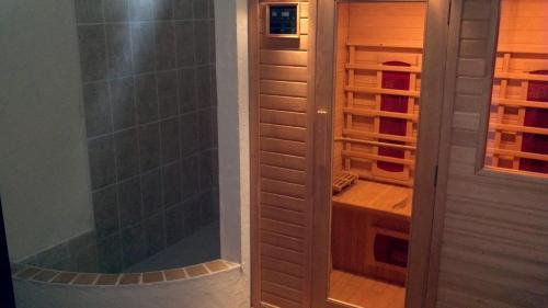 Hotel & Spa Copan Colonial