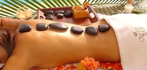 Hotel & Spa Copan Colonial