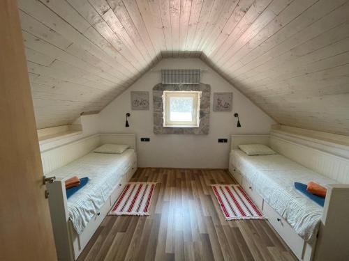 Holiday Home Mateana