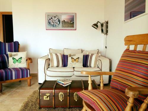 Villa Spiti