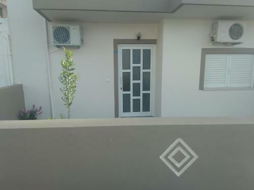 Apartamento Mamis Studio