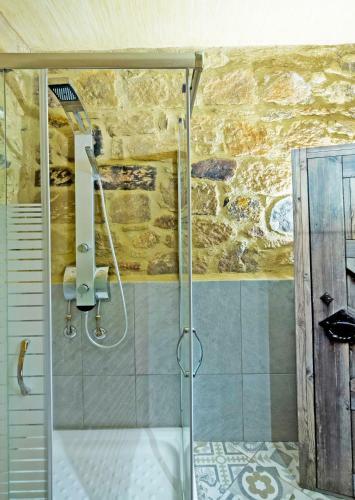 Agroturismo Petrakis Cretan Homes