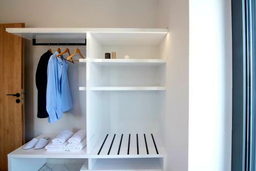 Nectar Luxury Residence
