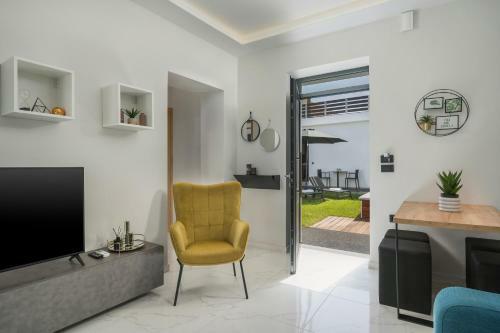 Nectar Luxury Residence