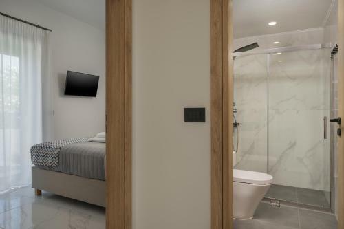 Nectar Luxury Residence
