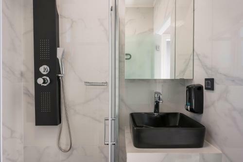 Nectar Luxury Residence