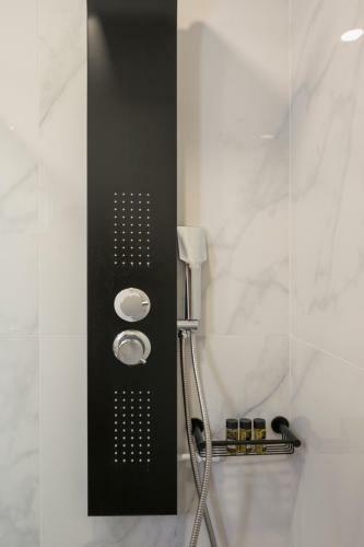 Nectar Luxury Residence