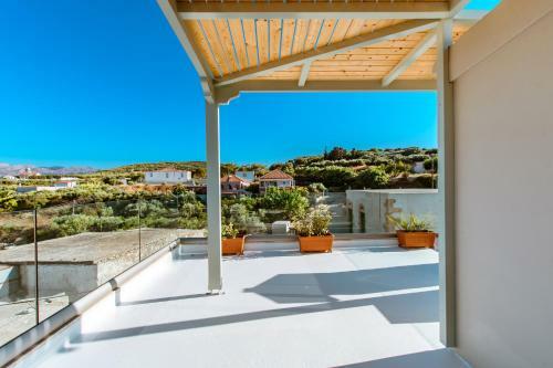 Villa Nicola