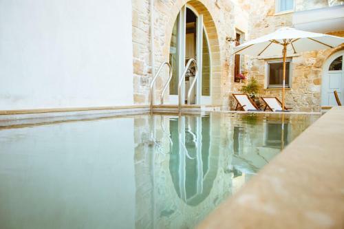 Villa Nicola