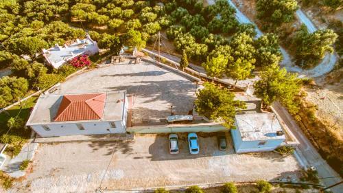 Villa Nicola