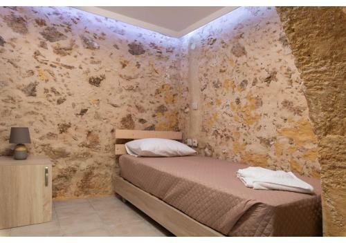 Poseidon Apartments