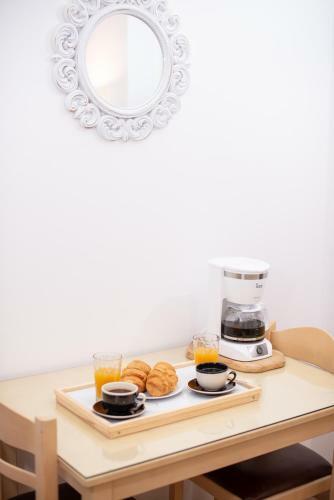 Bluewind Apartments - Near The Sea