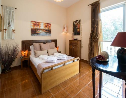 Villa Sotiris
