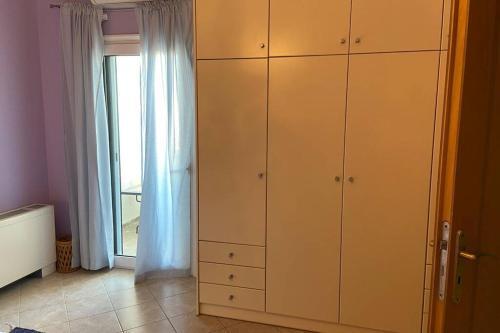 Kaloudis Apartment New 2021