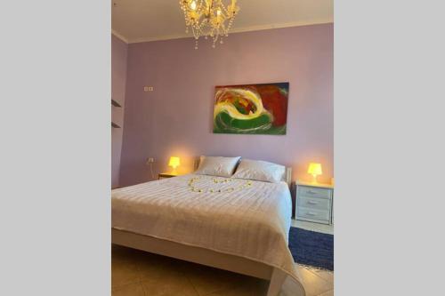 Kaloudis Apartment New 2021