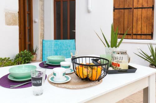 Apartamento Anastasia?s House
