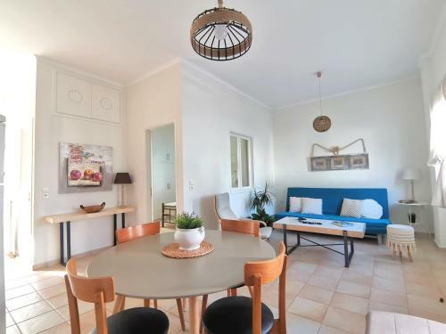 Apartamento Rena House