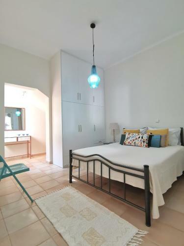 Apartamento Rena House
