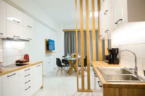 Apartamento Penelope