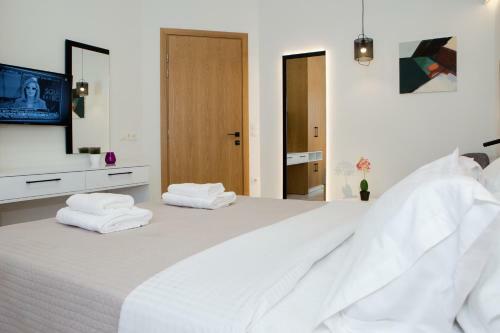 Apartamento Penelope