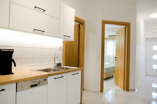 Apartamento Penelope