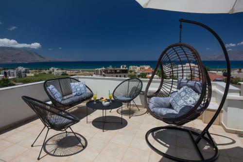 Apartamento Anastellar
