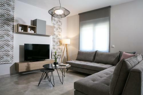 Villa Limosa Luxury Residences