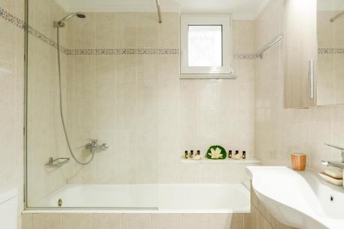 Apartamento Chrysa House Kissamos