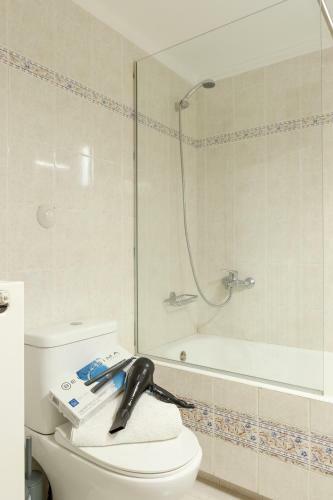Apartamento Chrysa House Kissamos